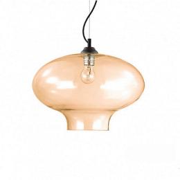 Изображение продукта Подвесной светильник Ideal Lux 
